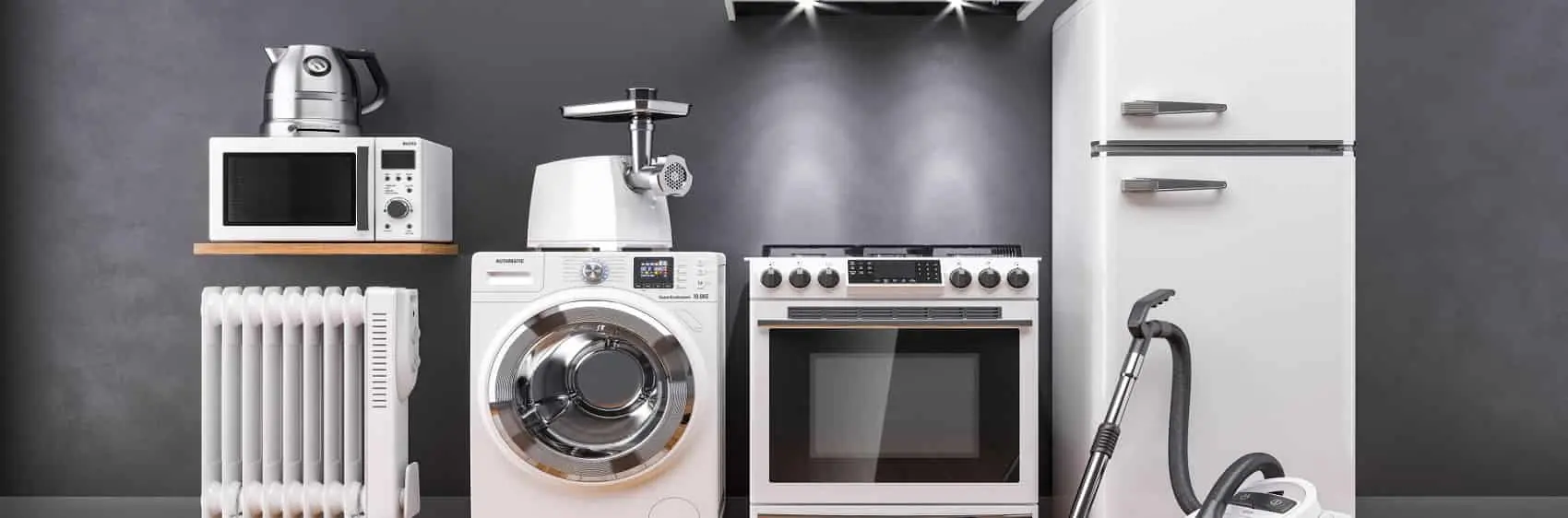 İpekyolu Electrolux Kombi Servisi